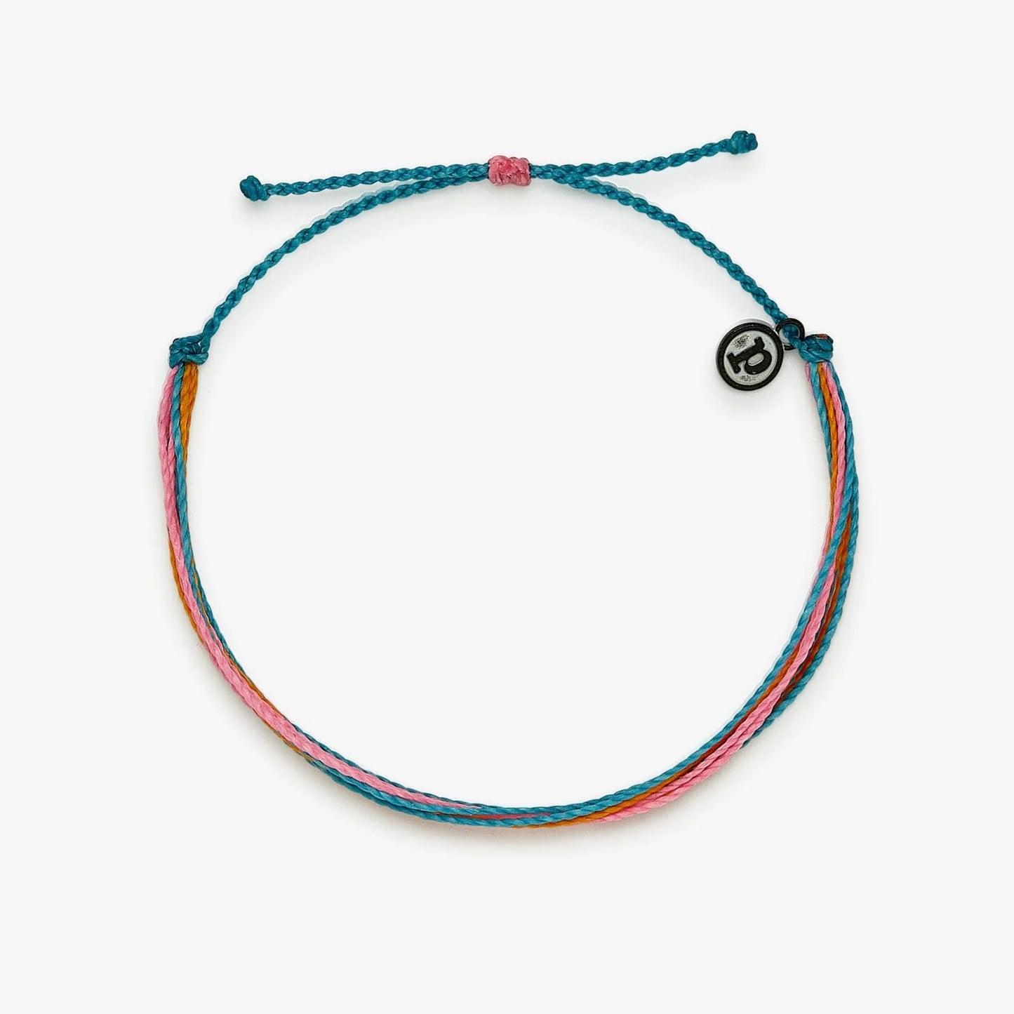 Pura Vida - Original Anklet