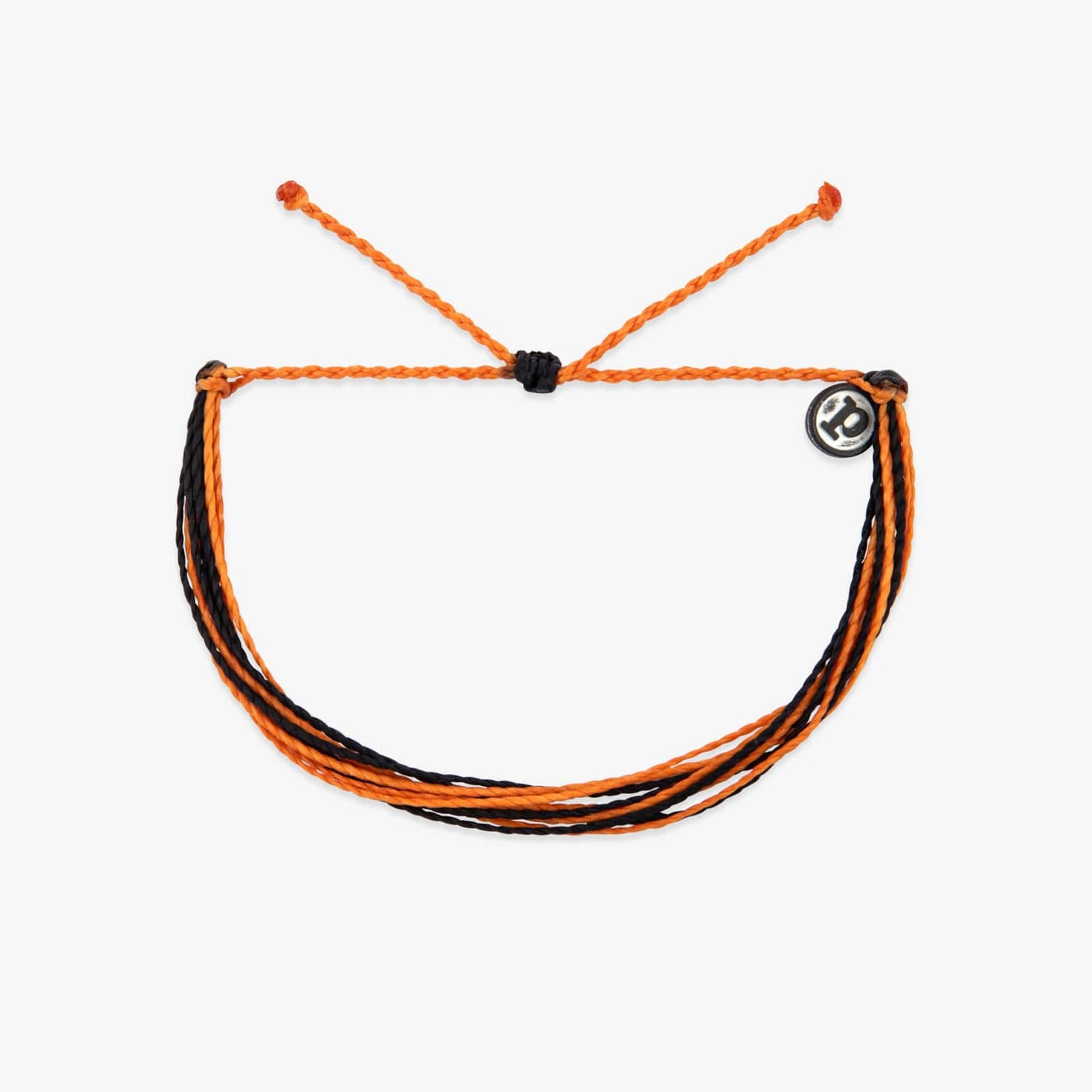 Pura Vida - Game Day Collection