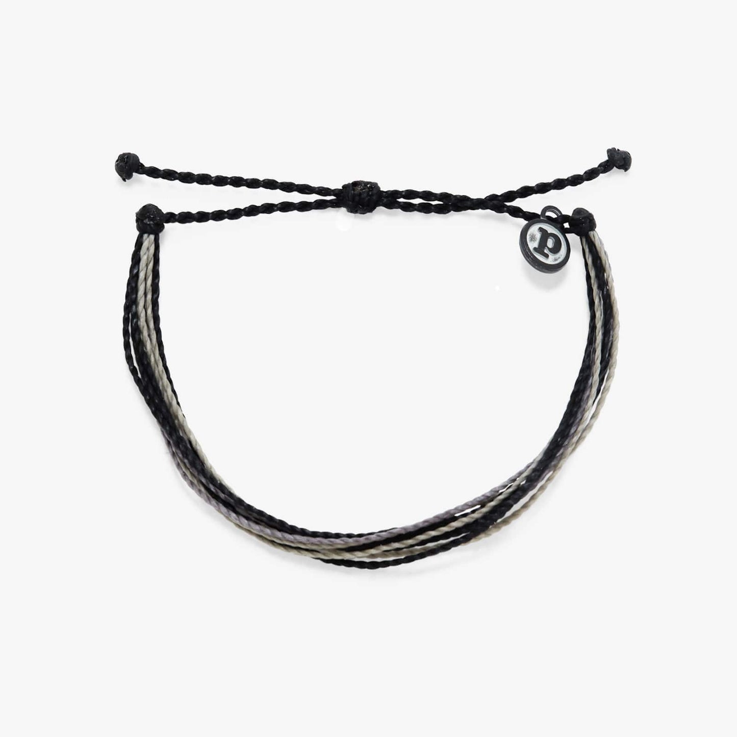 Pura Vida - Orignial Bracelet