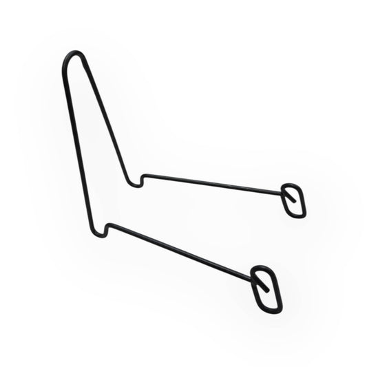 12" Bowl Easel
