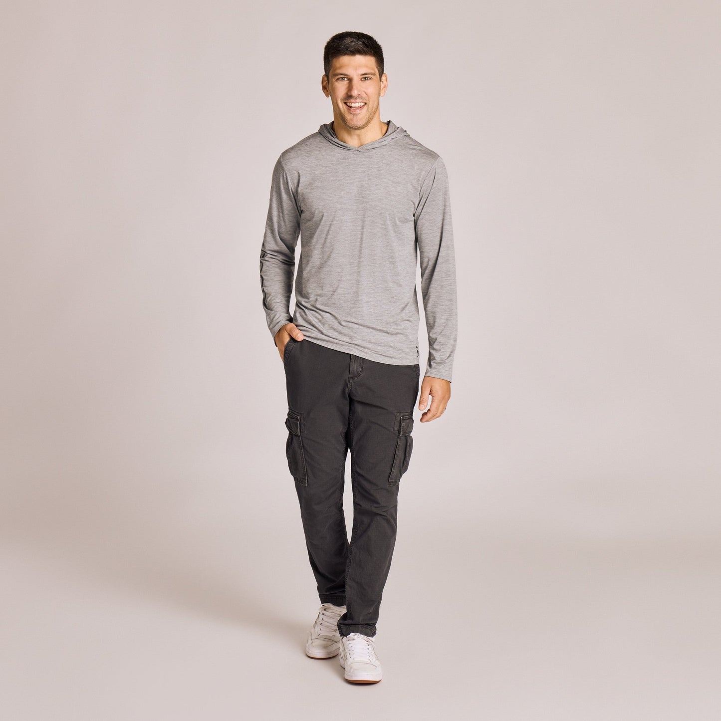 https://cdn.shopify.com/s/files/1/0689/2647/2508/files/155832_5.jpg?v=1773235592