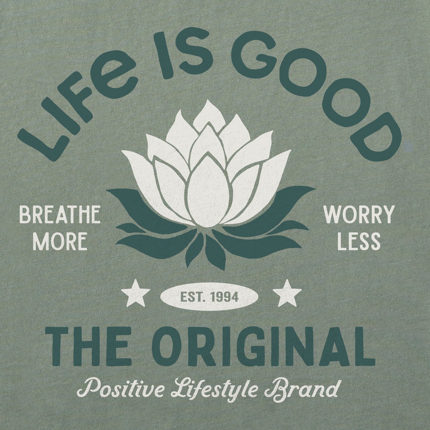 https://cdn.shopify.com/s/files/1/0689/2647/2508/files/166180_2.jpg?v=1748014973