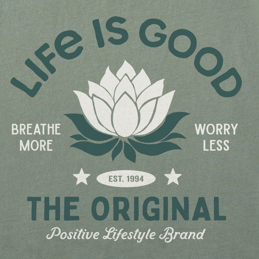 https://cdn.shopify.com/s/files/1/0689/2647/2508/files/166180_2.jpg?v=1748014973