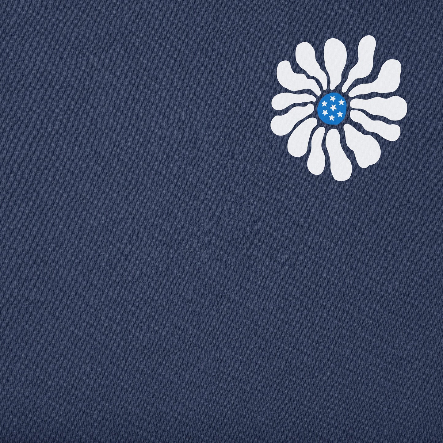 https://cdn.shopify.com/s/files/1/0689/2647/2508/files/166831_3.jpg?v=1773323434