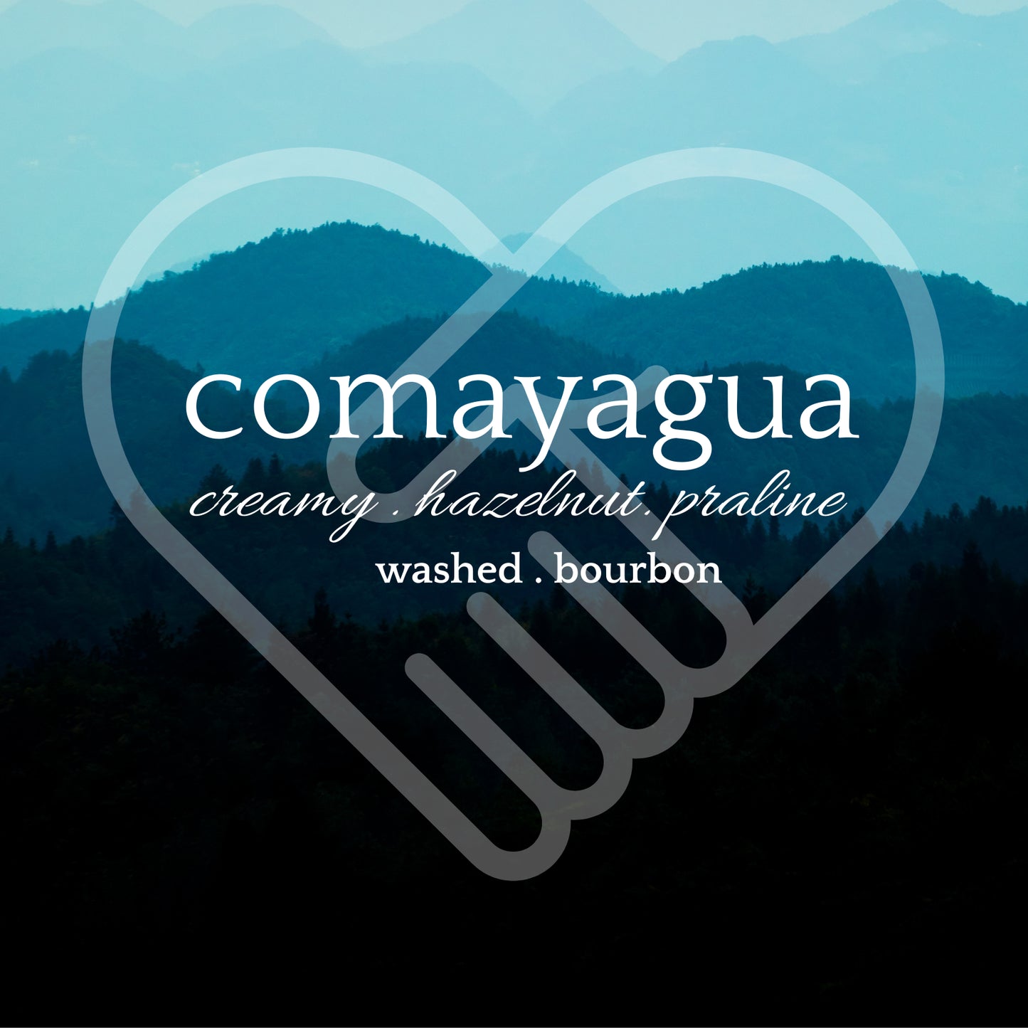 Comayagua | Honduras