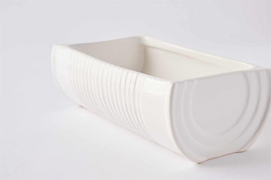 Mud Pie-Can-Berry Dish Set