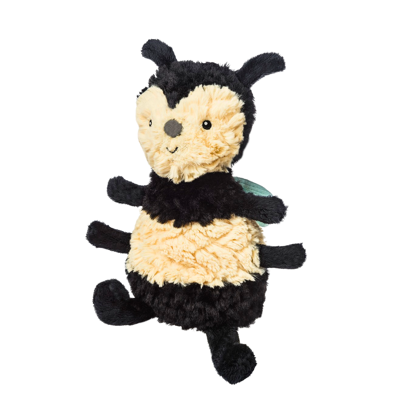 Mary Meyer- Putty Nursery Bumble Bee