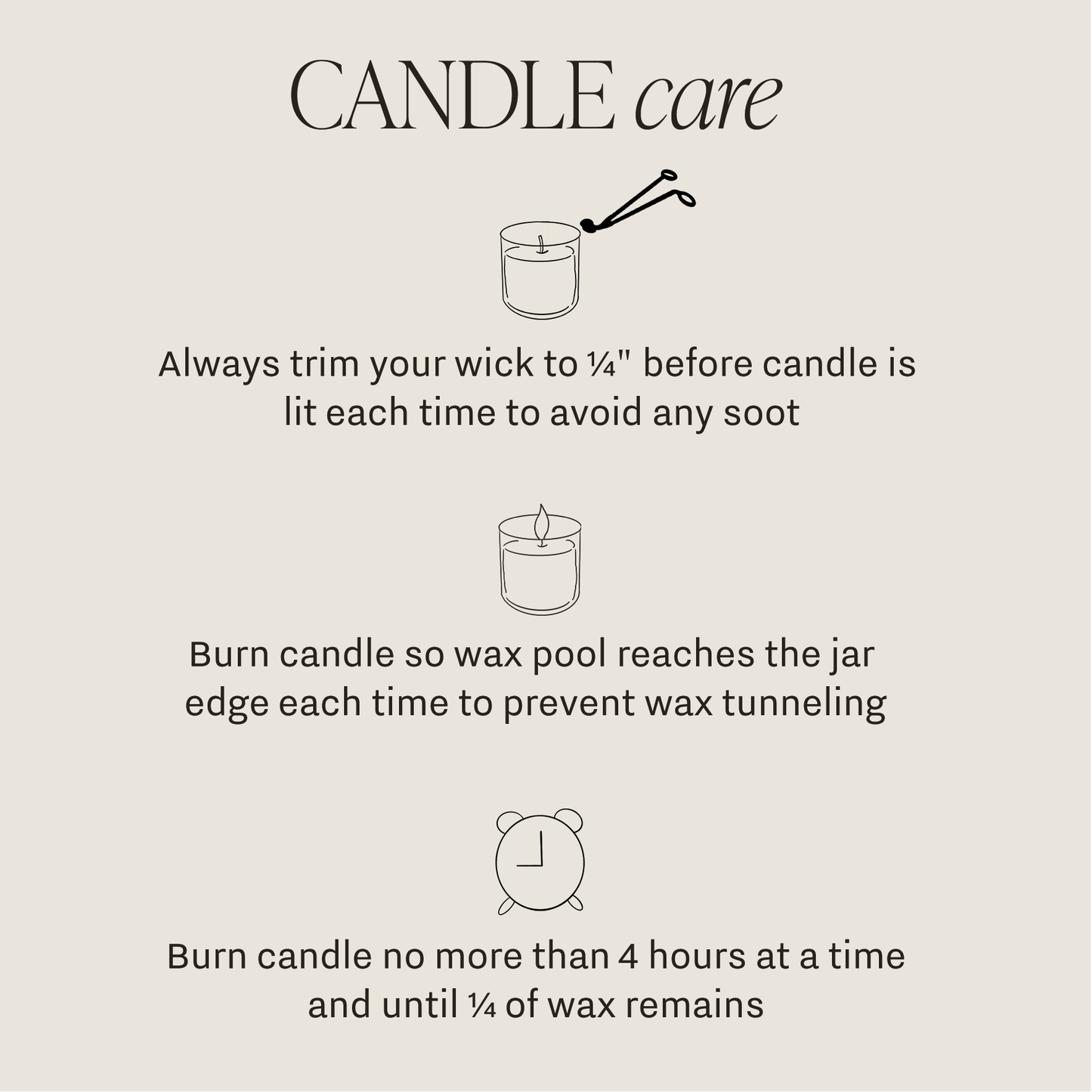 *NEW* Best Mom Ever 9 oz Soy Candle - Mother's Day Gifts
