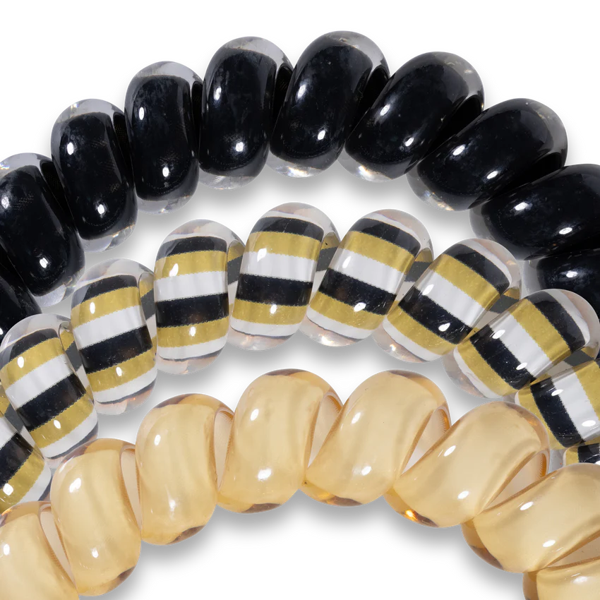 University of Central Florida