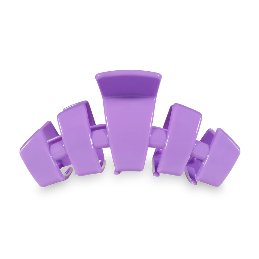 Classic Antiqua Med Hair Clip