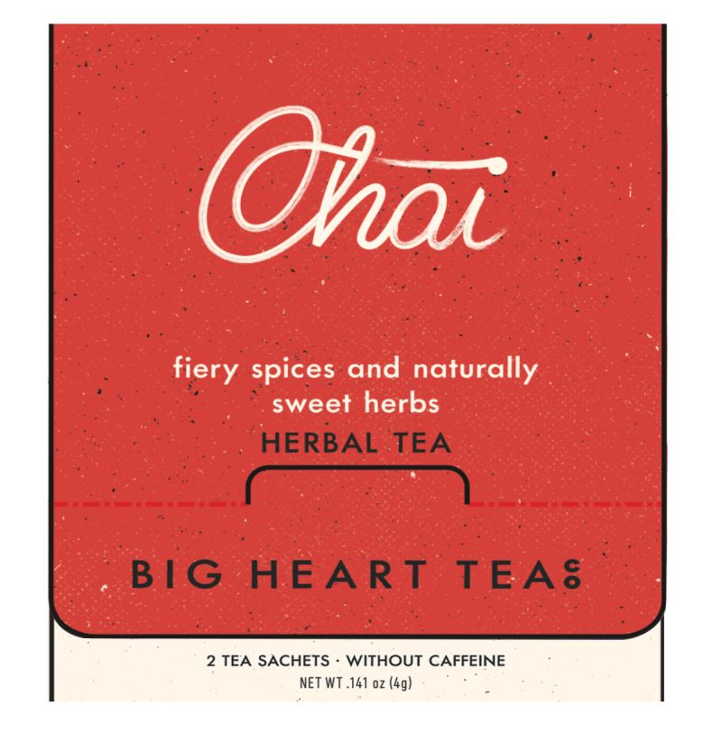 Chai