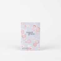 Bridge Water Candle Co- Sweet Grace Sachet