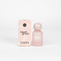 Bridge Water Candle Co- Sweet Grace Eau de Parfum