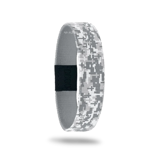 ZOX - Interactive Bracelets