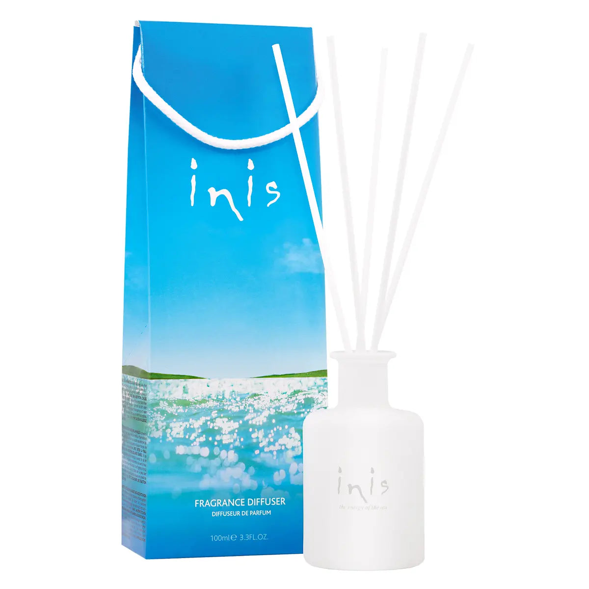 Fragrance Diffuser 3.3 fl. oz.