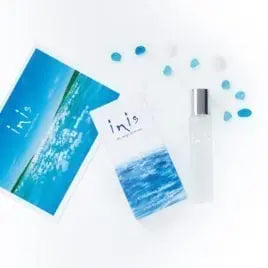 inis Travel Size Spray 0.5 fl. oz.