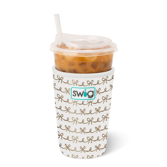 Swig-Pretty in Pearl