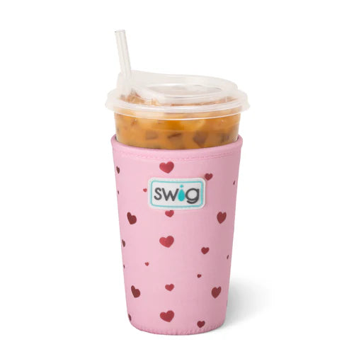Swig- Sweet Hearts