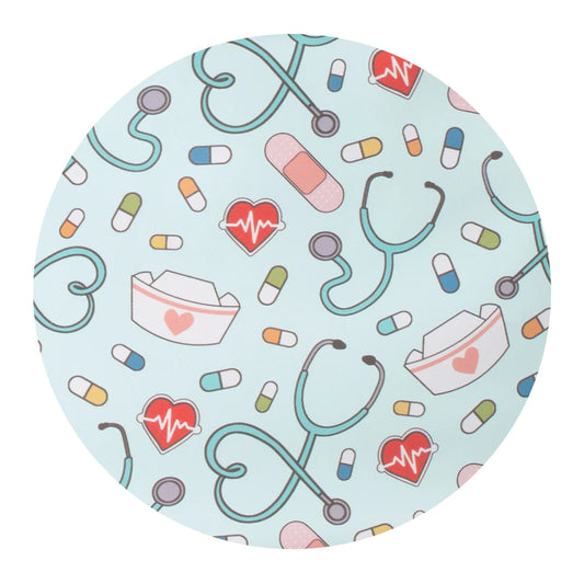 Swig Scrub Life Lunchi Lunch Bag