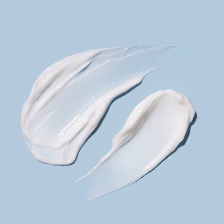 Beach House Hideaway Luxe Hydrating Body Butter (3 oz)