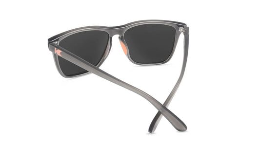 Jelly Grey / Peach Fast Lanes Sport
