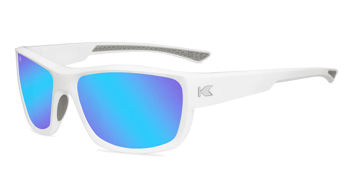 Aura High Stakes (Saltwater Protection)