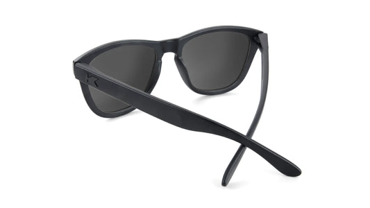 Black on Black Premiums
