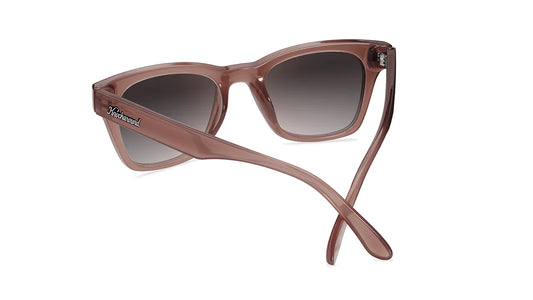 Rose Latte Seventy Nines
