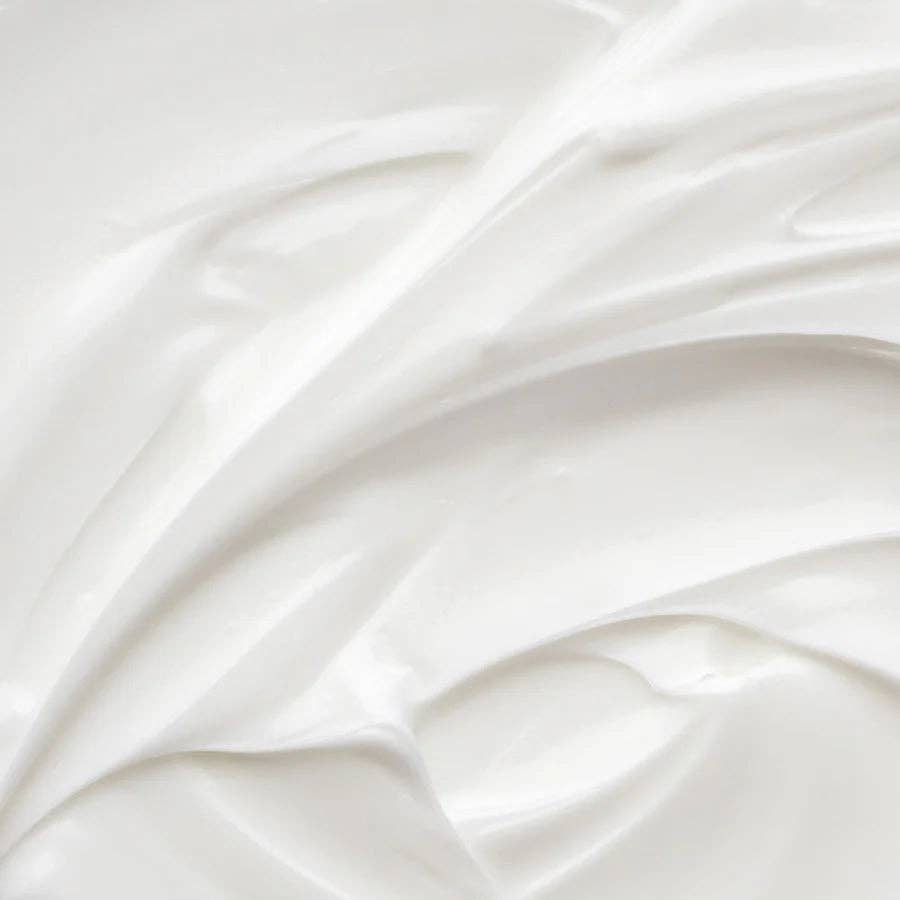 Florida Citrus Luxe Hydrating Body Butter (8 oz)