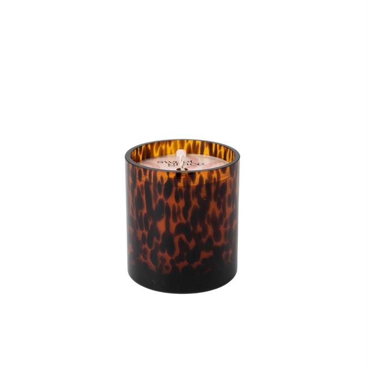 Bridge Water Candle Co-Sweet Grace Collection Candle #064
