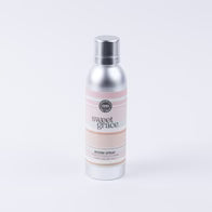 Bridge Water Candle Co- Sweet Grace Room Spray