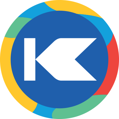 Knockarounds