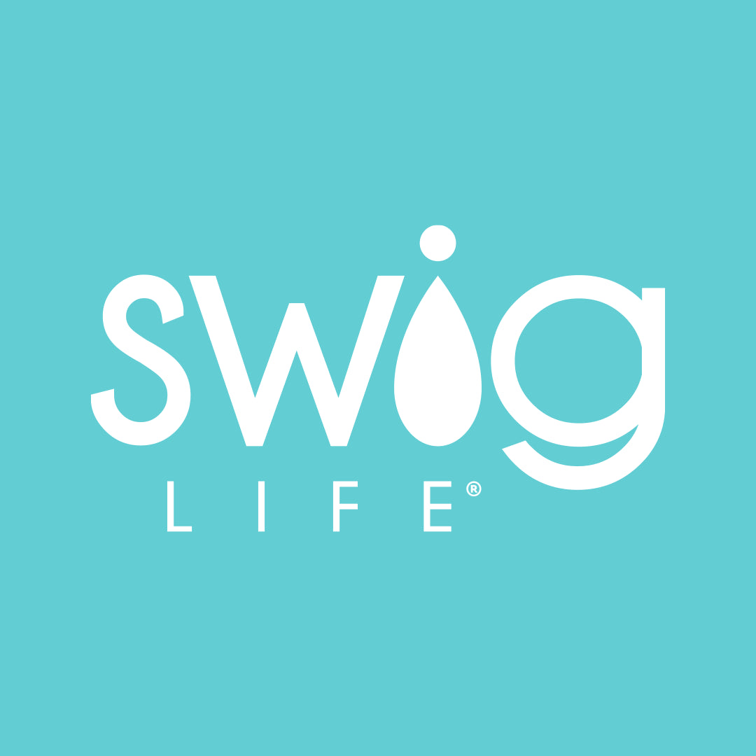 Swig