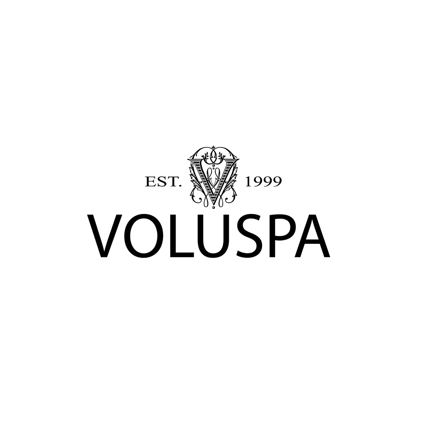 Voluspa