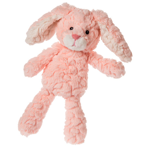 Mary Meyer- Putty Nursery Blush Bunny
