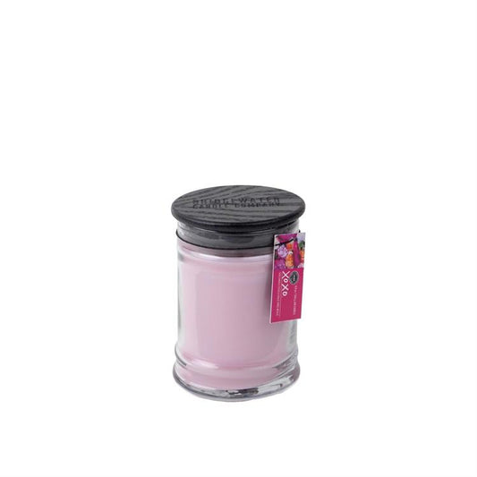 Bridge Water Candle Co- XoXo