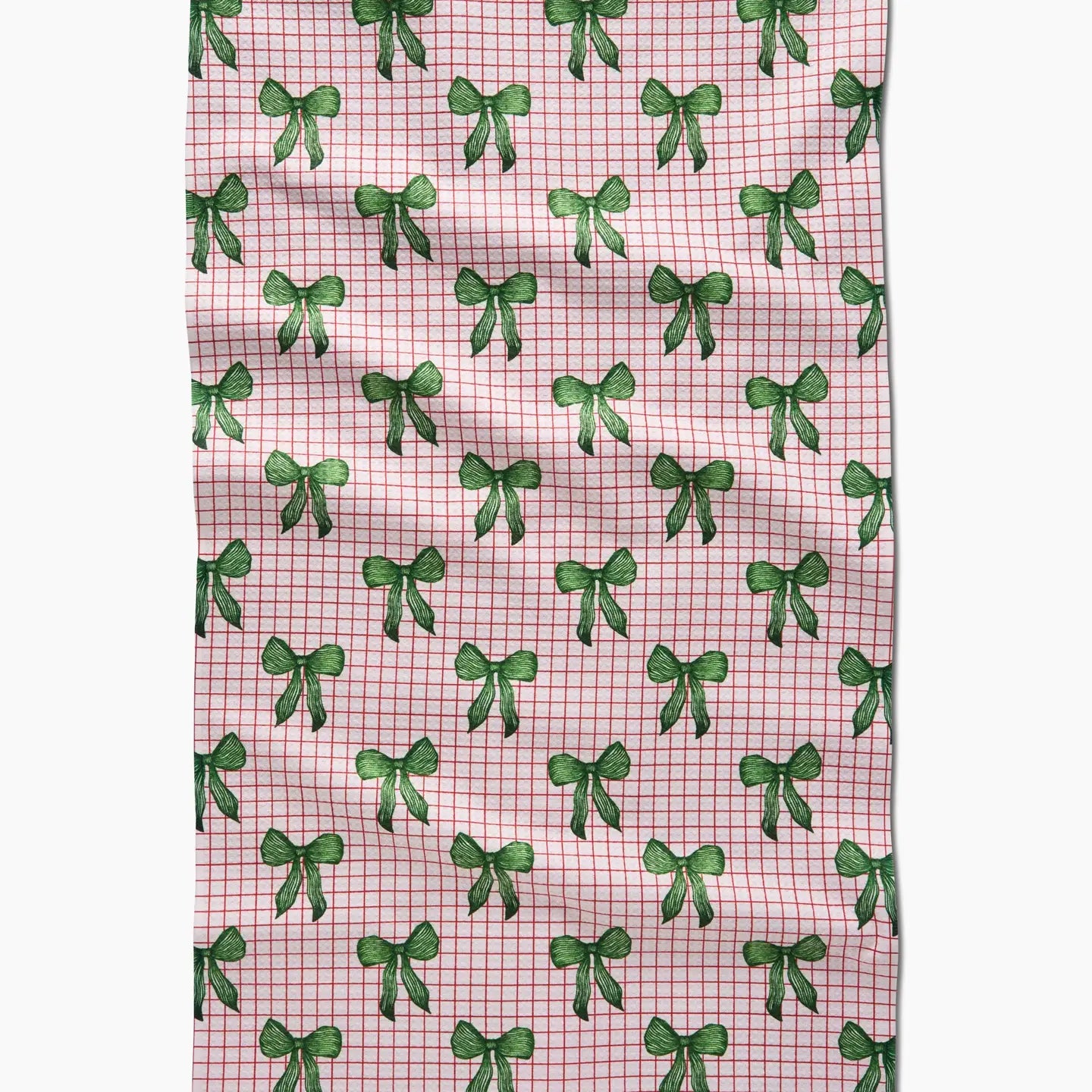 Geometry Towels
