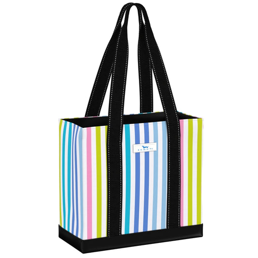 Scout Bags-Original Deano Tote Small Havana Cabana