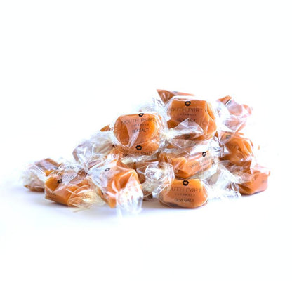 Mouth Party - Assorted by the piece