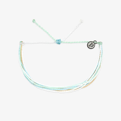 Pura Vida - Orignial Bracelet
