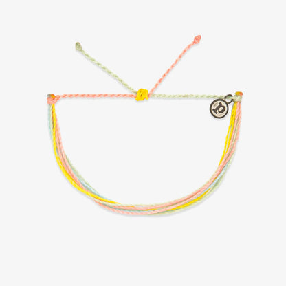 Pura Vida - Orignial Bracelet