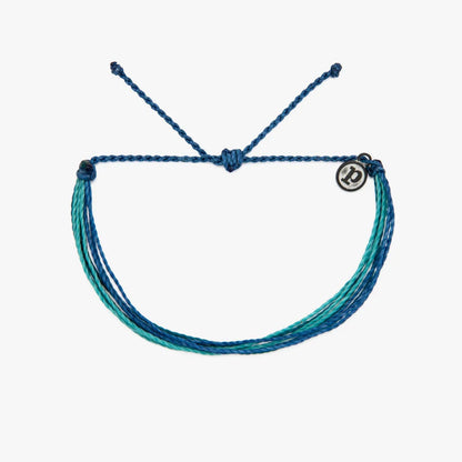 Pura Vida - Orignial Bracelet