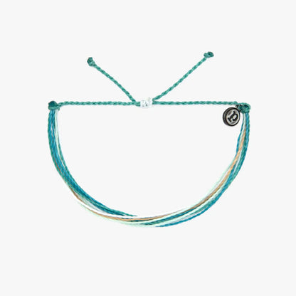 Pura Vida - Orignial Bracelet