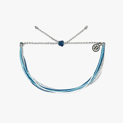Pura Vida - Orignial Bracelet