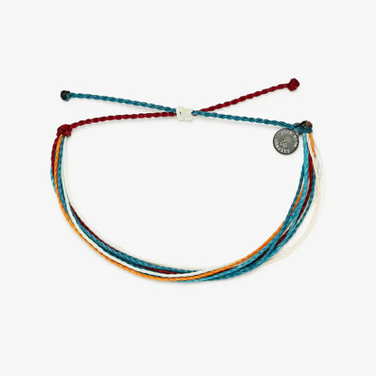 Pura Vida - Orignial Bracelet