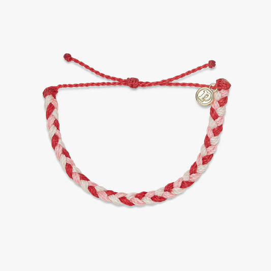 Pura Vida - Mini Braided Bracelets