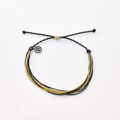 Pura Vida - Orignial Bracelet