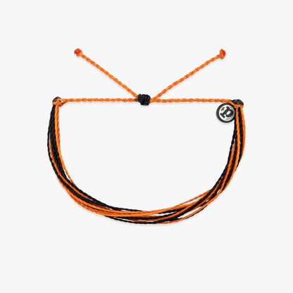 Pura Vida - Game Day Collection