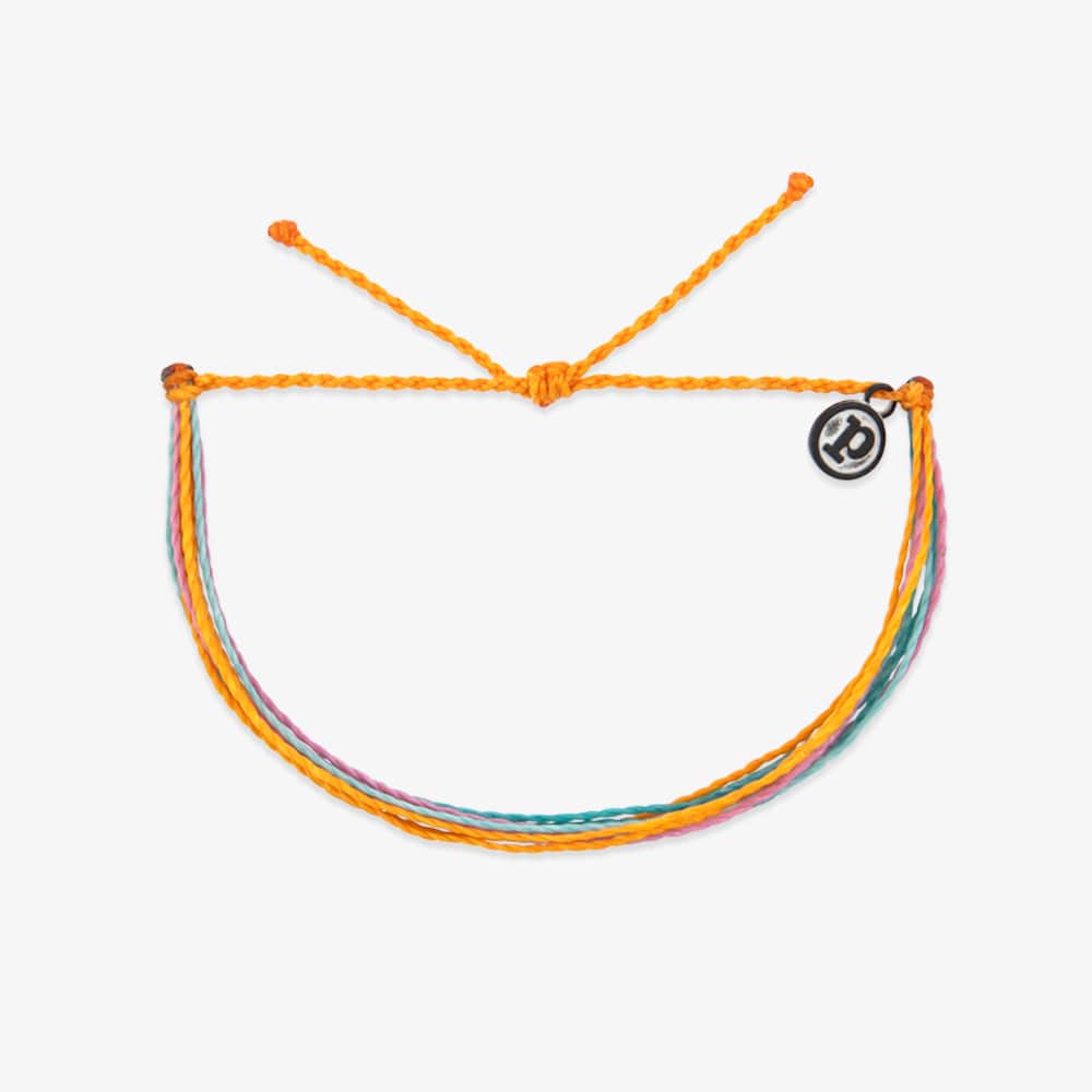 Pura Vida - Orignial Bracelet