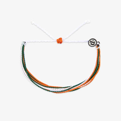 Pura Vida - Game Day Collection